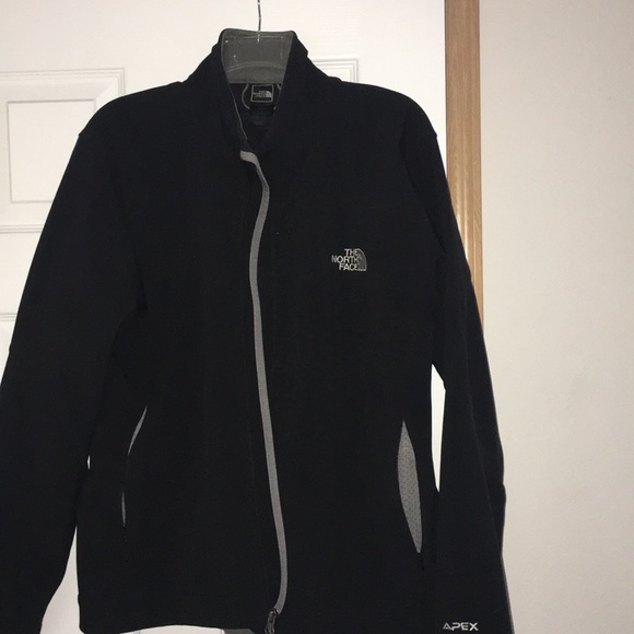 The North Face Other - North Face Apex Bionic XL